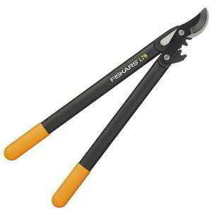 Fiskars 1001553 PowerGear L76 Fogaskerekes ágvágó kép