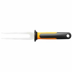 FISKARS Functional Form húsvilla (12 cm) new - 1057548 kép