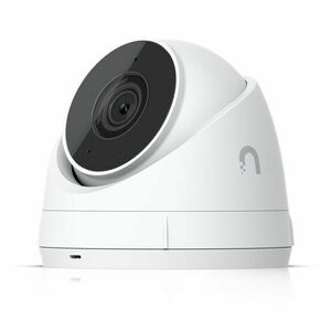 Ubiquiti UniFi Protect G5 Turret Ultra 4MP kamera (táp nélküli) kép