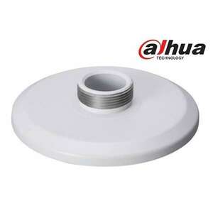 Dahua Konzol adapter - PFA101 (alumínium) kép