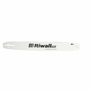 Riwall Láncvezető 45 cm (18'), 0, 325', 1, 5 mm RPCS 5545... kép