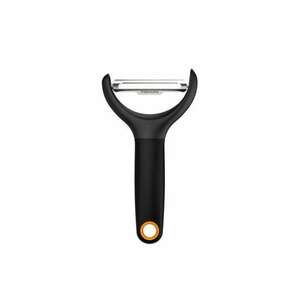 Fiskars Functional Form keresztpengés Zöldséghámozó kép