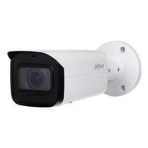 Dahua IP csőkamera - IPC-HFW3541T-ZAS (5MP, 2, 7-13, 5mm(motoros), ... kép