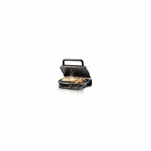 Tefal GC306012 UC600 Classic kontakt grill kép