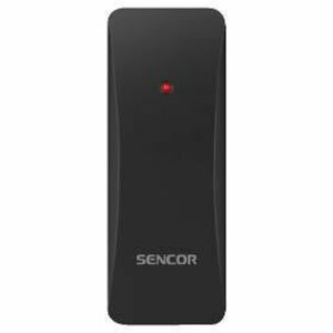 Sencor SWS TH3600-4500-4900 B Érzékelő kép