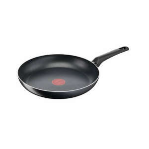 Tefal Simple Cook B5560753 főzőedény Általános serpenyő Kör kép