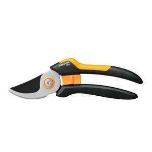 Fiskars Solid metszőolló, mellévágó P321 kép