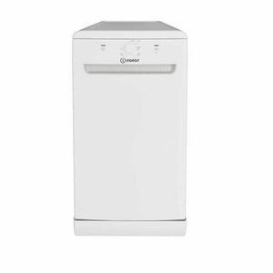 Indesit DF9E 1B10 mosogatógép kép