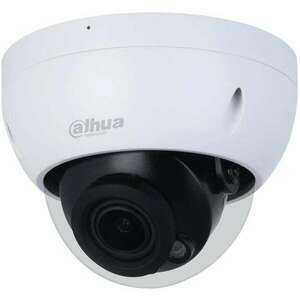 Dahua IP dómkamera - IPC-HDBW2441R-ZAS (4MP, 2, 7-13, 5mm(motor), H... kép