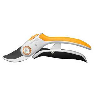 Fiskars Plus metszőolló, mellévágó P751 kép