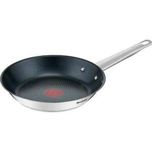 Tefal Serpenyő 28 cm cook eat B9220604 kép