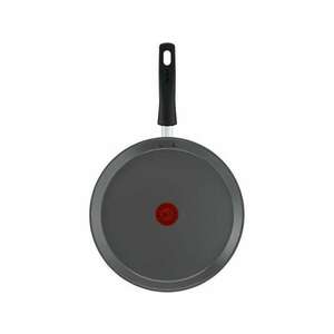 Tefal C4253813 Renew serpenyő kép