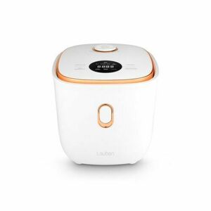 Lauben Multifunction Rice Cooker 1200WR Rose Gold Edition kép