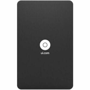 Ubiquiti UniFi Access Card (20db) kép