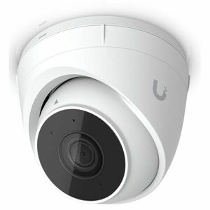 Ubiquiti UniFi UVC-G5-Turret-Ultra UniFi kültéri/beltéri 4 MP 2K... kép