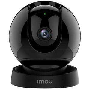 Imou IP wifi PT dómkamera - Rex 2D (5MP, 3, 6mm, beltéri, H265, IR... kép