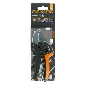 Fiskars 1000575 PowerStep P83 Metszőolló kép