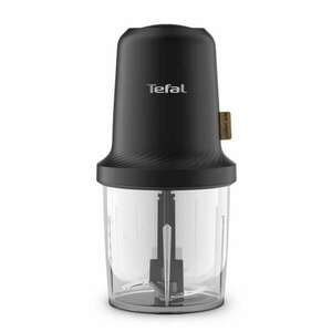 Kézi aprító - Tefal kép