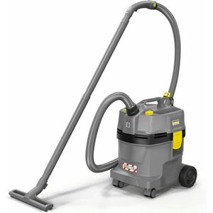 Karcher ProNT 600 L EU száraz-nedves porszívó kép