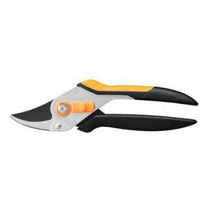 Fiskars Solid fém metszőolló P331 kép