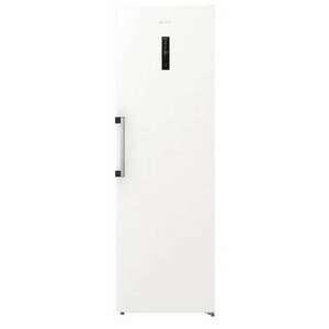 Gorenje R619DAW6 Hűtőszekrény, 398l, M: 185 cm, EasyOpen, AdaptTe... kép