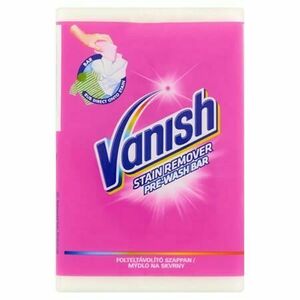 VANISH Folteltávolító szappan, 250 g, VANISH kép