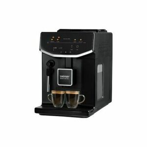 Zelmer Kávéfőző ACM ZCM8121 Maestro Barista kép