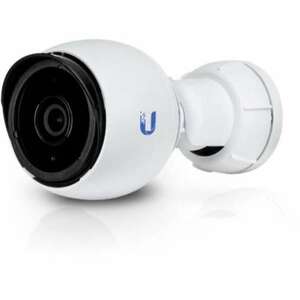 Ubiquiti UniFi Protect G4-Bullet kamera kép