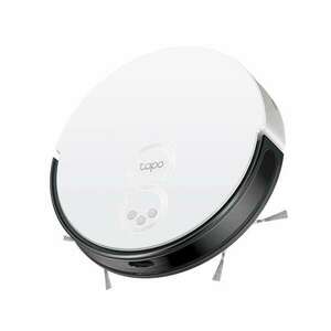 TP-LINK - TAPO RV20 MOP Robot Porszívó kép