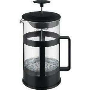 LT7060 KÁVÉFÕZÕ 0, 6L FRENCH PRESS LAMART kép