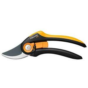 Fiskars Plus metszőolló P541 kép