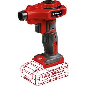 Einhell CE-AP 18 Li Akkumulátoros pumpa (Akku és töltő nélkül) kép