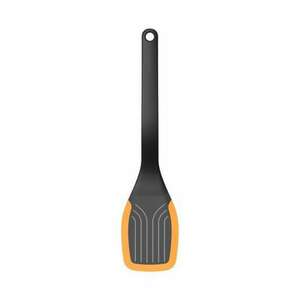 Fiskars Functional Form Spatula szilikon széllel kép