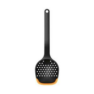 Fiskars Functional Form kiszedő Kanál kép