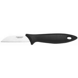 Fiskars Fiskars Essential Hámozókés, 7 cm 200623 kép