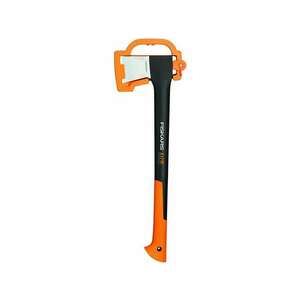 Fiskars X17 hasítófejsze - M kép