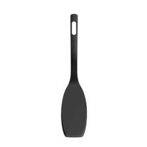 Fiskars Functional Form Spatula kép