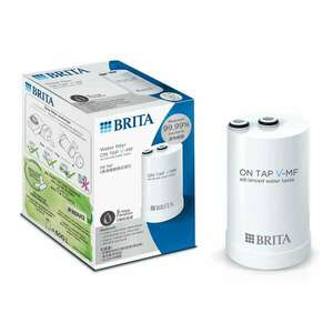 Brita BR1052402 On Tap V-MF 600 l csapvízszűrő betét kép