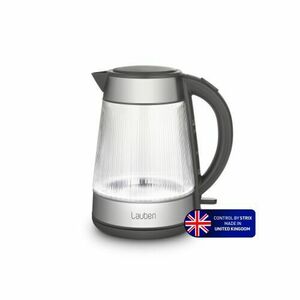 Lauben Glass Electric Kettle 17GG vízforraló kép