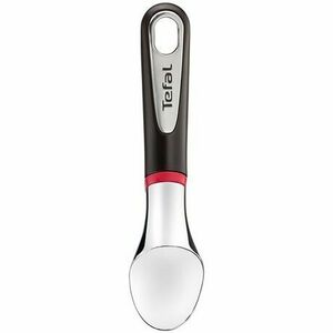 Tefal Fagylaltadagoló kanál K2072214 kép