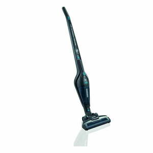 Álló porszívó Rotaro PowerVac 2v1 20V - LEIFHEIT kép