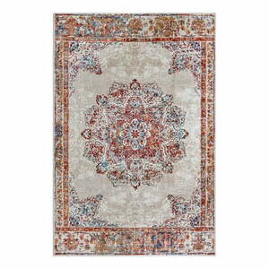 Szőnyeg 57x90 cm Orient Maderno – Hanse Home kép