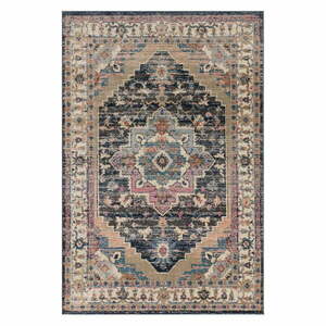 Szőnyeg 195x290 cm Zola – Asiatic Carpets kép