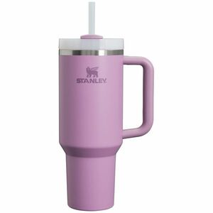 STANLEY Quencher H2.O FlowState Tumbler 1180 ml Lilac kép