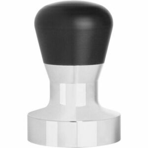 EKG Combino Tamper 53 mm kép