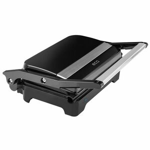 ECG S 2070 panini grill kép