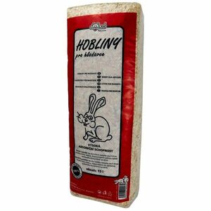 LIMARA Hobliny 15l/600g kép