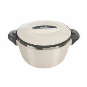 Orion Thermomix Termo fehér, 1, 1 l, fehér, 1, 1 l kép