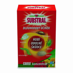 Substral Careo koncentrátum, 100 ml kép