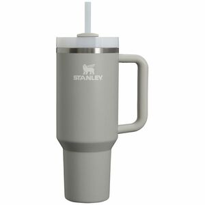 STANLEY Quencher H2.O FlowState pohár 1180 ml hamu, szürke kép